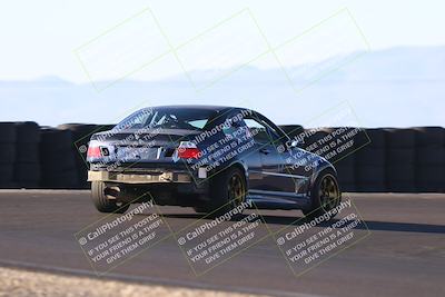 media/Mar-09-2025-Speed SF (Sun) [[8a8bdab083]]/Enduro Race/